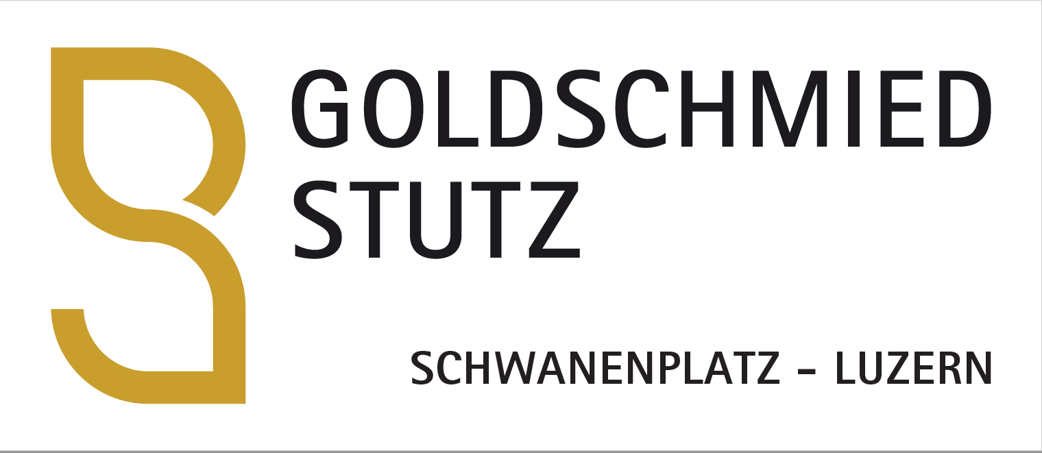 Goldschmied Stutz